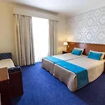 Eurosol 3* غويفيا