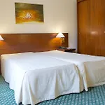 Eurosol 3*