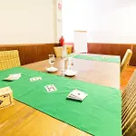 Eurosol 3* ゴウヴェイア