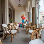 Hotel Eurosol 3*