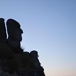 Eurosol ゴウヴェイア