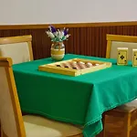 Eurosol ゴウヴェイア