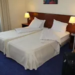 Eurosol ホテル