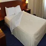 Eurosol ゴウヴェイア