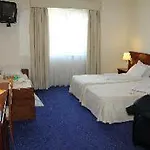 Eurosol Hotel