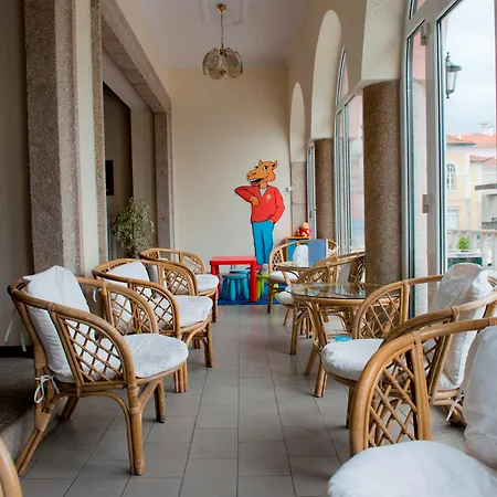 Otel Eurosol 3*