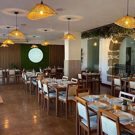 Eurosol Otel 3*