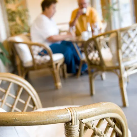 Eurosol Hotel Gouveia (Guarda)