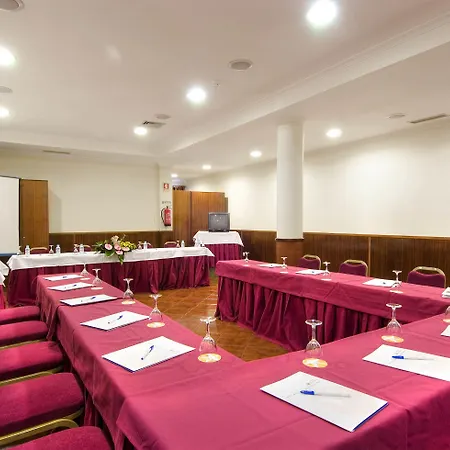 Eurosol 3*