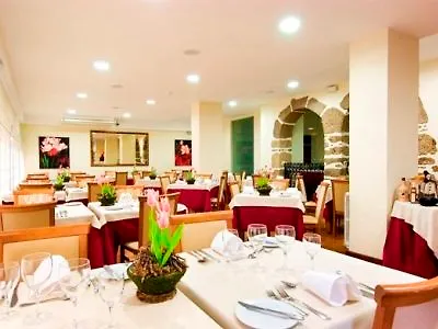 Eurosol 3*