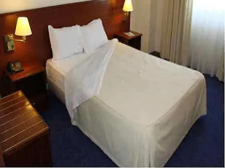 Eurosol Gouveia (Guarda)