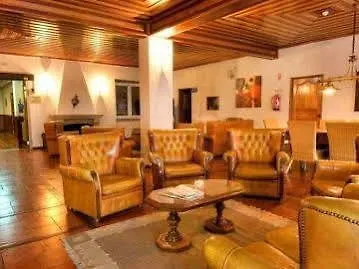 Eurosol Hotel 3*